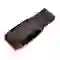 USB Sandisk 2.0 CZ50 Cruzer Blade 16GB 3